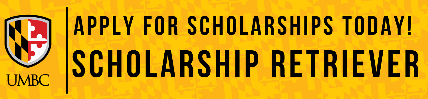 Apply For Scholarships Today! Scholarship Retriever